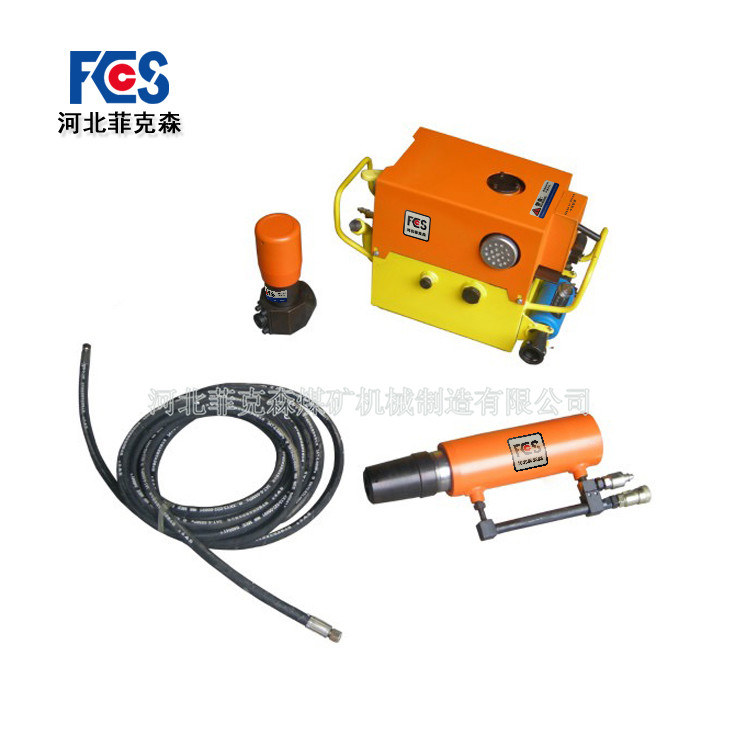 1616650849360627.jpg 錨索張拉機(jī)具.jpg