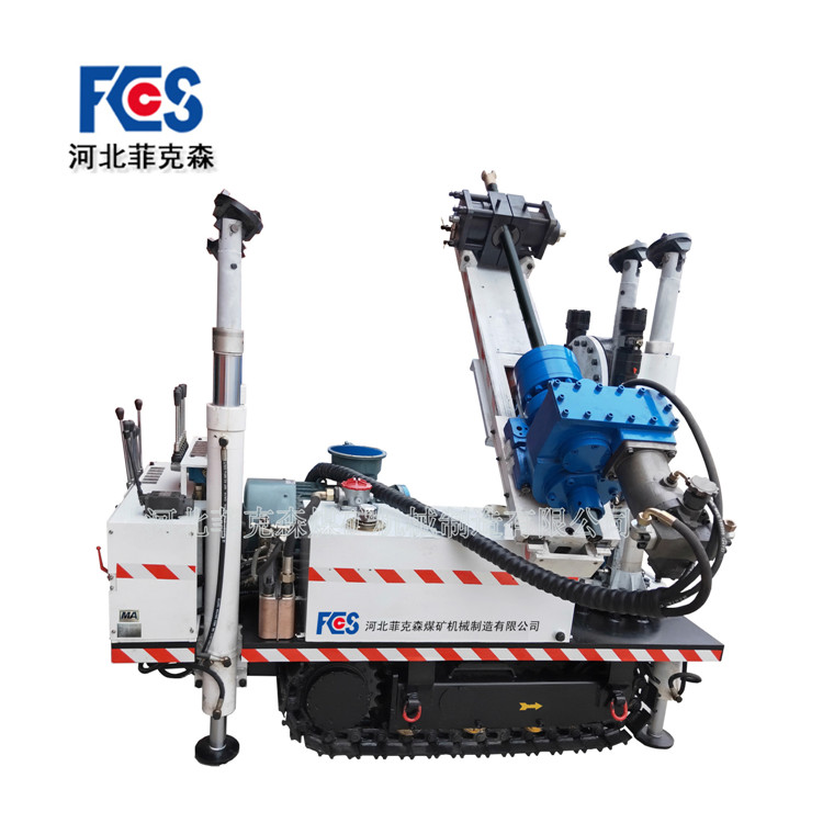 1617074289405493.jpg 4-3.jpg